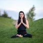 Meditazione