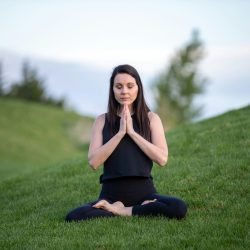 Meditazione